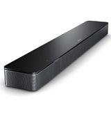 Bose Smart Soundbar 300 