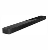 Bose Smart Ultra Soundbar stark reduziert