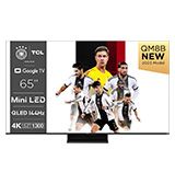 TCL 65QM8B Mini-LED-TV
