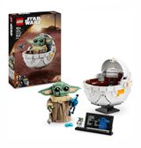 LEGO "Star Wars" Grogu