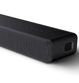 Sony HT A-3000 Soundbar