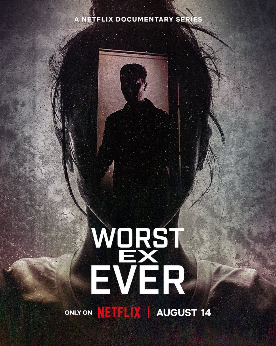 Worst Ex Ever Streamen FILMSTARTS de