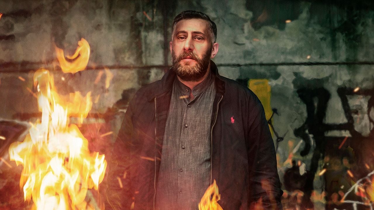 Eine der besten deutschen Serien geht nach 7 Jahren doch noch weiter: Starttermin und neuer Trailer zu "4 Blocks Zero"