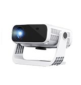 ZDK 2025 Smart Beamer