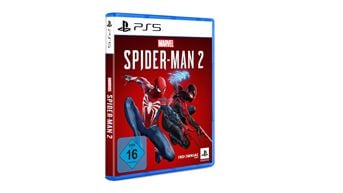 Beliebt wie eh und je - "Marvel's Spider-Man 2" 