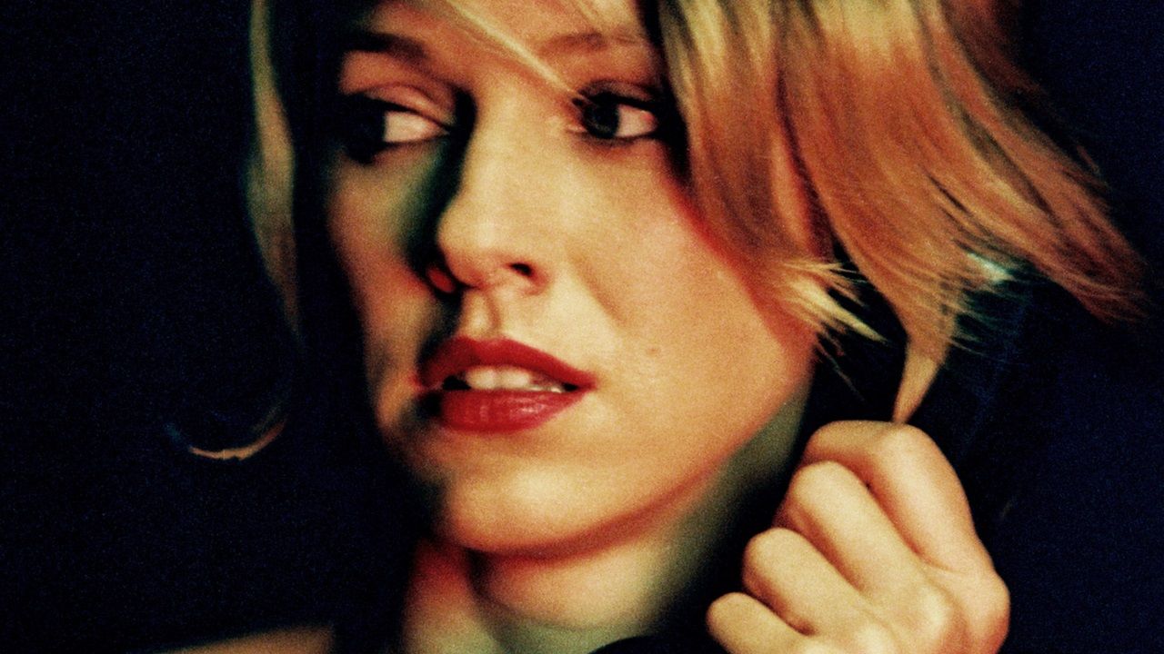 "Er hat mich einfach gesehen": Ohne David Lynch hätte diese preisgekrönte Schauspielerin hingeschmissen