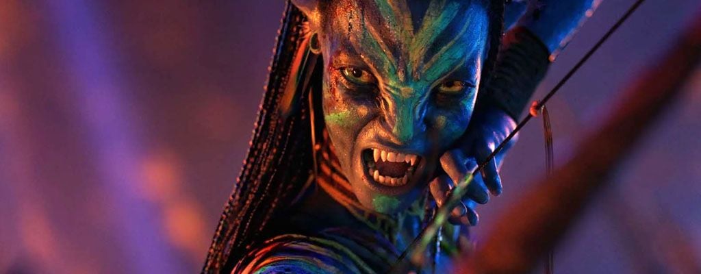 Endlich enthüllt: Dann startet "Avatar 3: Fire And Ash" bei Disney+