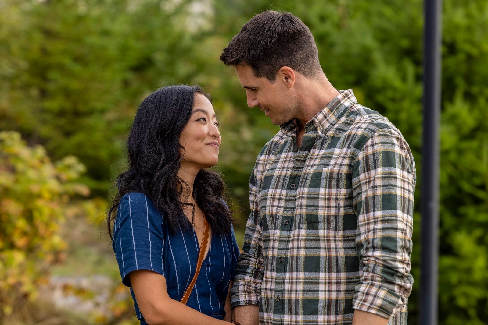 5 Sommer Mit Dir Film Foto zum Film Mein Sommer mit dir - Bild 2 auf 11 - FILMSTARTS.de