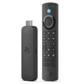 Amazon Fire TV Stick 4K Max