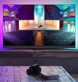 Philips OLED 908 bei MediaMarkt*