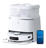 Ecovacs Deebot T30 Omni Pro bei Amazon*
