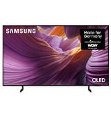 Samsung S85F in 77 Zoll