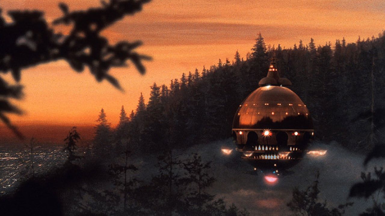 "Ich hatte keine Rechte": Gegen den Willen von Steven Spielberg wäre fast eine Fortsetzung zu einem seiner besten Filme gedreht worden