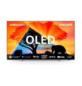 Philips Ambilight 55OLED759 bei Amazon