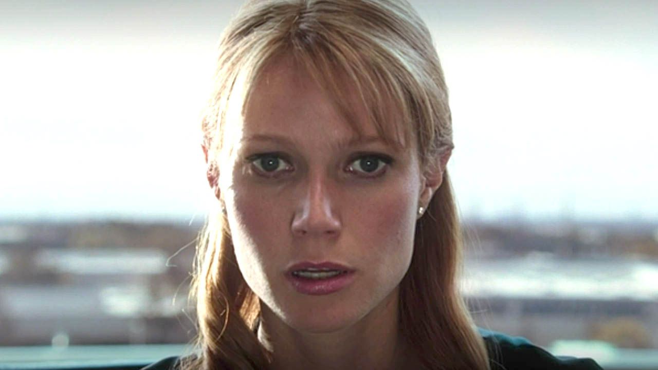 Stoppt "Iron Man" bei 91 Minuten und 17 Sekunden – und ihr entdeckt eine Anspielung auf einen der größten Kultfilme der 1990er!