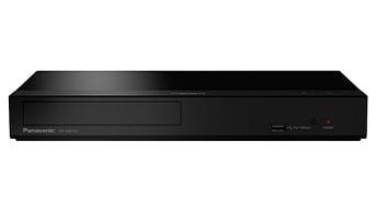 Panasonic DP-UB154