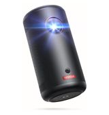 Nebula Capsule3 Mini-Beamer