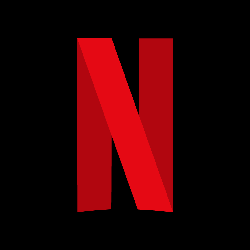 Netflix Deutschland