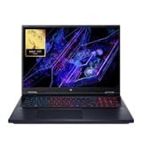 Acer Predator Helios Neo 18