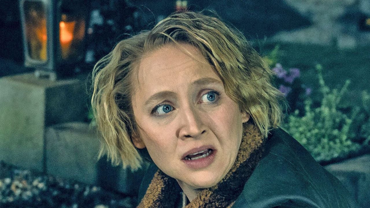 Warum Traut Ihr Dem Publikum Nicht Mehr Zu Schauspielerin warum-traut-ihr-dem-publikum-nicht-mehr-zu-schauspielerin