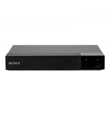 Marken-Blu-ray-Player von Sony