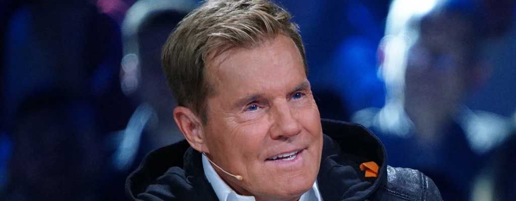 DSDS verliert ausgerechnet gegen andere Musikshow