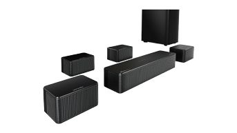 Ultimea Poseidon D80