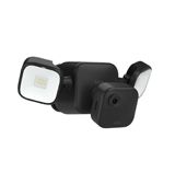 Amazon Fire TV Stick 4K