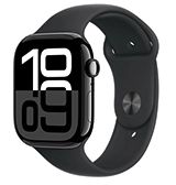Apple Watch Series 10