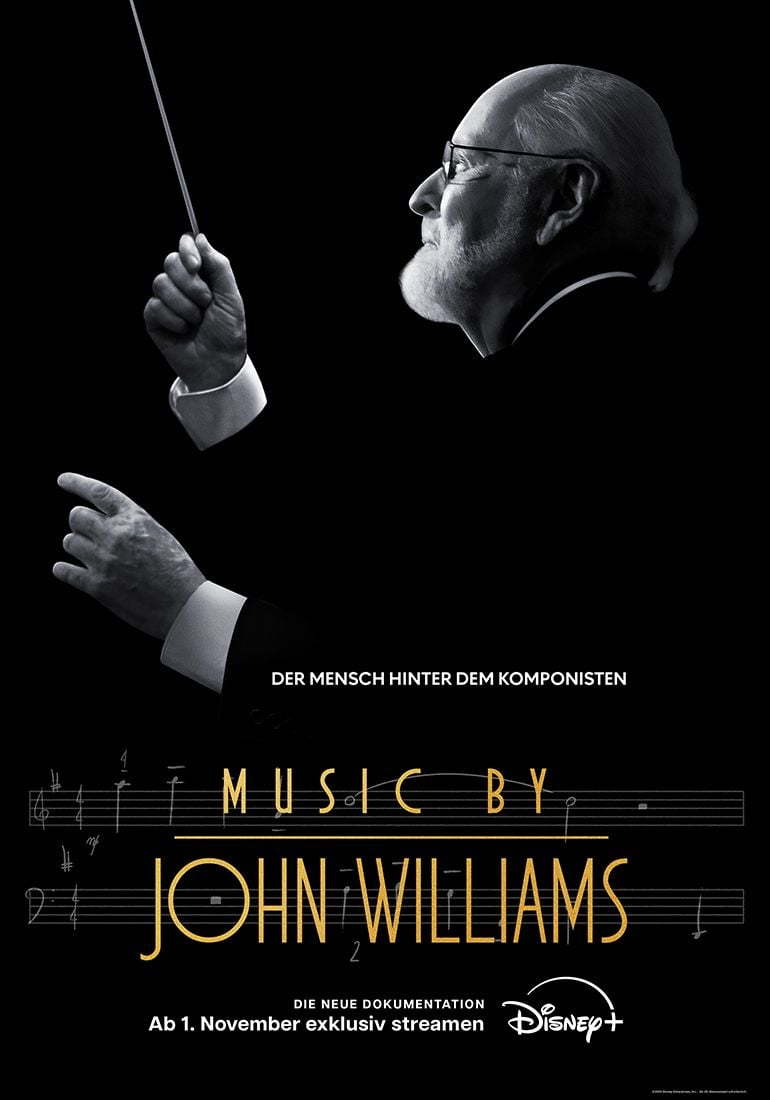 Music by john williams streamen filmstarts de