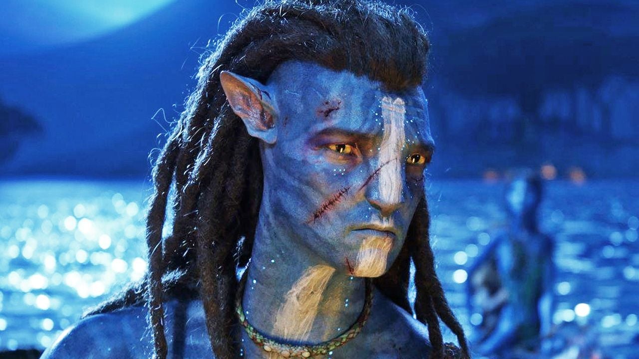 War's das mit James Cameron und "Avatar"? Das sagt der Regisseur über seine Pläne für die Zukunft