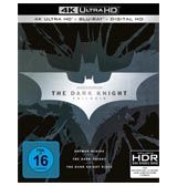 Legendäre Filmreihe im Amazon-Angebot