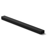 Sony Bravia Theatre Bar 8 - Atmos-Soundbar