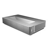 Hisense 120L5HA bei Amazon