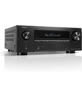Spitzenreceiver aus dem Hause Denon zum Sparpreis