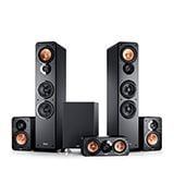 Teufel Ultima 40 Surround 5.1-Set