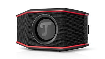 Teufel Rockster Go 2