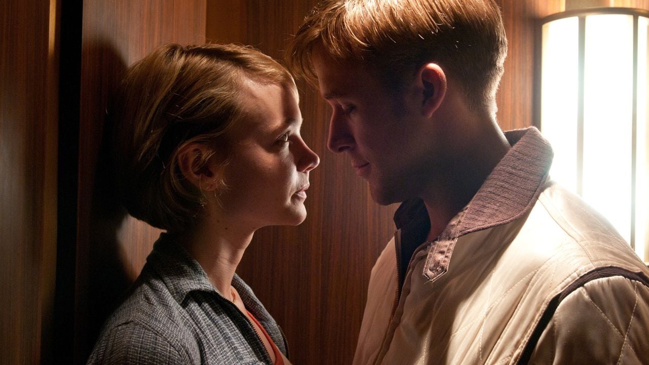 Dieser Magnetismus ist es, der dem Rest von 