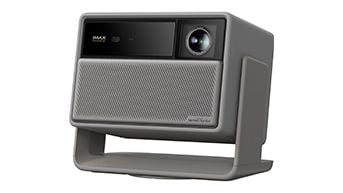 XGIMI Horizon 20