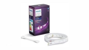 Philips Hue LED-Erweiterungsset