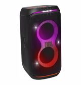 JBL Partybox Stage 120