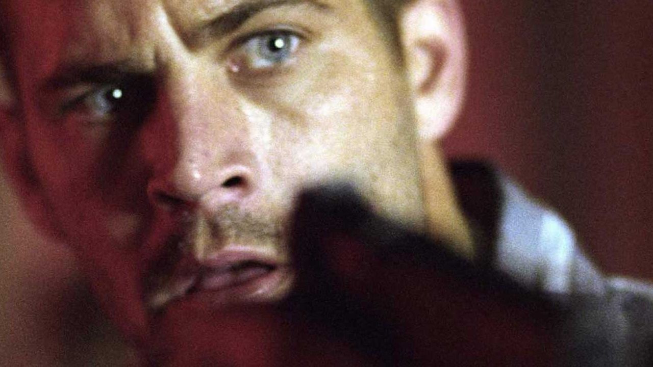 Heute im TV: Dieser atmosphärische Thriller voller Twists ist das reinste Vergnügen für Tarantino-Fans