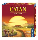 "Catan – Das Spiel"