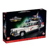 LEGO Ecto-1 bei Amazon