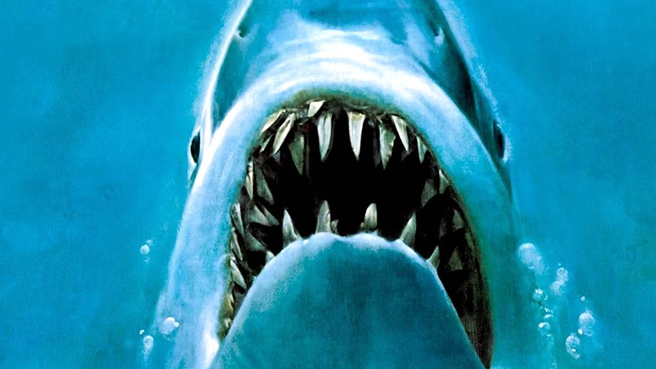 "Ist das nicht der Typ, der den Fisch-Film gemacht hat?": Darum weigerte sich einer der größten Regisseure aller Zeiten, Steven Spielberg zu treffen