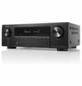 Das Sound-Upgrade für euer Heimkino