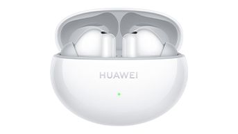 Huawei Freebuds 6i