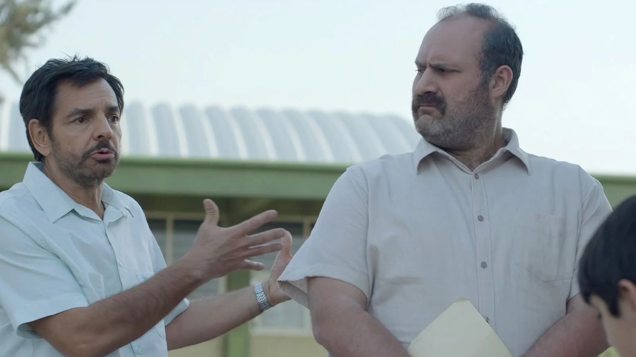 Viele Kolleg*innen reagieren auf die neue Art des Unterrichts erst einmal mit Skepsis.