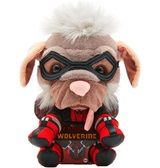 Dogpool zum Knuddeln!