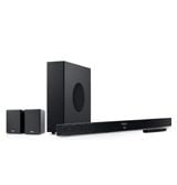 Teufel-Markensound: Die Cinebar 11 im krassen Bundle